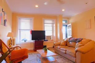 249 Rochelle Ave, Philadelphia, PA 19128 - Photo 3