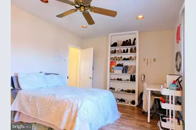249 Rochelle Avenue, Philadelphia, PA 19128 - Photo 25