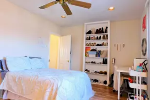 249 Rochelle Ave, Philadelphia, PA 19128 - Photo 25