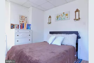 249 Rochelle Avenue, Philadelphia, PA 19128 - Photo 21