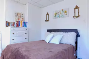 249 Rochelle Ave, Philadelphia, PA 19128 - Photo 21