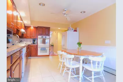 249 Rochelle Avenue, Philadelphia, PA 19128 - Photo 9