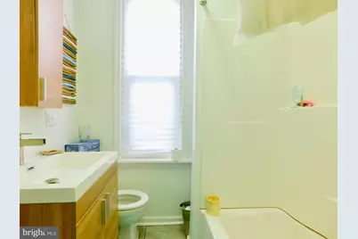 249 Rochelle Avenue, Philadelphia, PA 19128 - Photo 15