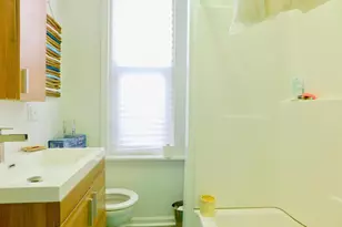 249 Rochelle Ave, Philadelphia, PA 19128 - Photo 15