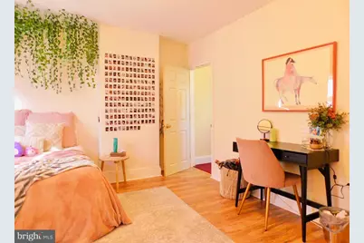 249 Rochelle Avenue, Philadelphia, PA 19128 - Photo 23
