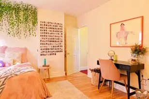 249 Rochelle Ave, Philadelphia, PA 19128 - Photo 23