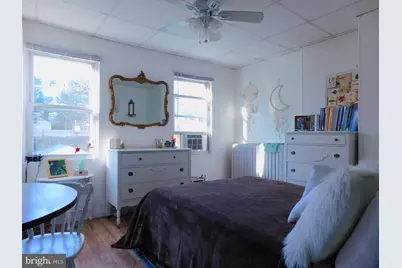 249 Rochelle Avenue, Philadelphia, PA 19128 - Photo 11