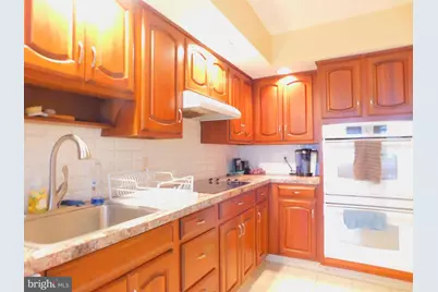 249 Rochelle Avenue, Philadelphia, PA 19128 - Photo 7