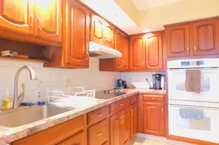 249 Rochelle Ave, Philadelphia, PA 19128 - Photo 7