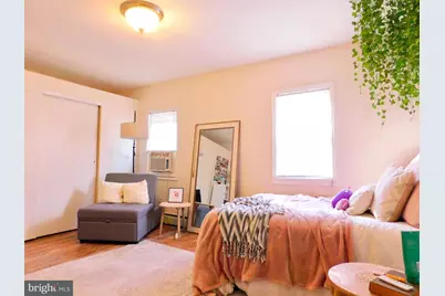 249 Rochelle Avenue, Philadelphia, PA 19128 - Photo 27