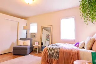 249 Rochelle Ave, Philadelphia, PA 19128 - Photo 27