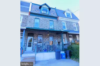 249 Rochelle Avenue, Philadelphia, PA 19128 - Photo 35