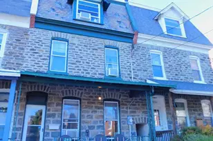 249 Rochelle Ave, Philadelphia, PA 19128 - Photo 35