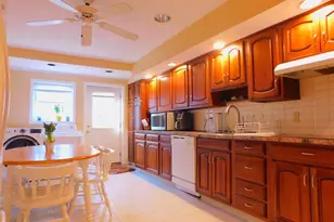 249 Rochelle Ave, Philadelphia, PA 19128 - Photo 5