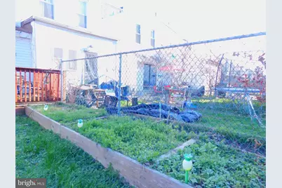249 Rochelle Avenue, Philadelphia, PA 19128 - Photo 33