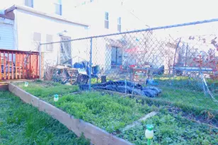 249 Rochelle Ave, Philadelphia, PA 19128 - Photo 33