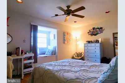 249 Rochelle Avenue, Philadelphia, PA 19128 - Photo 31