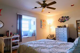 249 Rochelle Ave, Philadelphia, PA 19128 - Photo 31