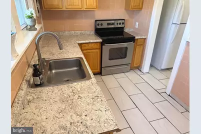 7154 Cottage Street, Philadelphia, PA 19135 - Photo 9