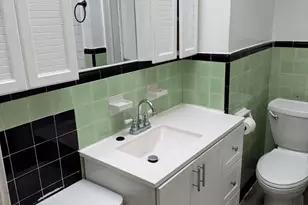 7154 Cottage St, Philadelphia, PA 19135 - Photo 13