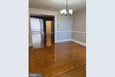 7154 Cottage Street, Philadelphia, PA 19135 - Photo 5