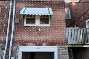 7154 Cottage St, Philadelphia, PA 19135 - Photo 17