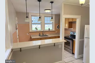 7154 Cottage Street, Philadelphia, PA 19135 - Photo 7