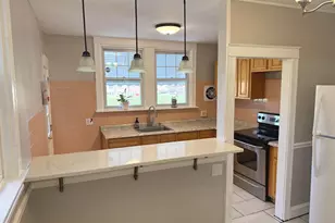 7154 Cottage St, Philadelphia, PA 19135 - Photo 7
