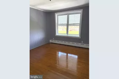7154 Cottage Street, Philadelphia, PA 19135 - Photo 13
