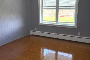 7154 Cottage St, Philadelphia, PA 19135 - Photo 13