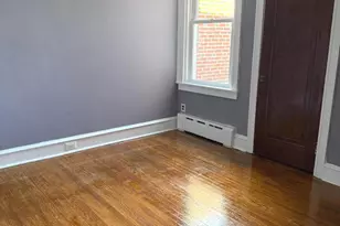 7154 Cottage St, Philadelphia, PA 19135 - Photo 11