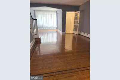 7154 Cottage Street, Philadelphia, PA 19135 - Photo 3