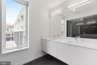 608 N Galloway Street #A, Philadelphia, PA 19123 - Photo 15