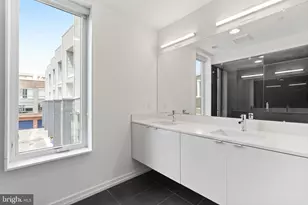 608 N Galloway St, Philadelphia, PA 19123 - Photo 15