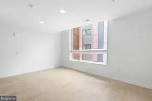 608 N Galloway St, Philadelphia, PA 19123 - Photo 11