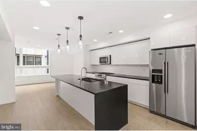 608 N Galloway Street #A, Philadelphia, PA 19123 - Photo 5