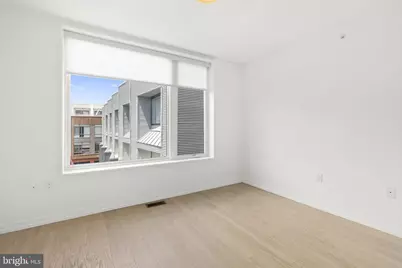 608 N Galloway Street #A, Philadelphia, PA 19123 - Photo 21