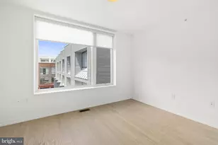 608 N Galloway St, Philadelphia, PA 19123 - Photo 21