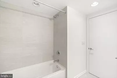 608 N Galloway Street #A, Philadelphia, PA 19123 - Photo 23