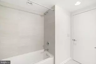 608 N Galloway St, Philadelphia, PA 19123 - Photo 23