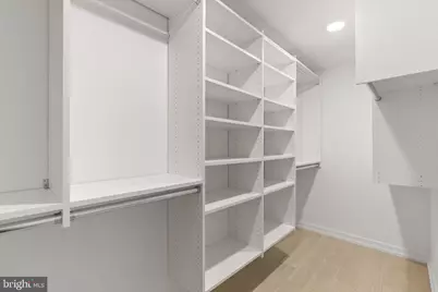 608 N Galloway Street #A, Philadelphia, PA 19123 - Photo 19