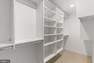 608 N Galloway St, Philadelphia, PA 19123 - Photo 19
