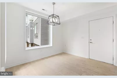 608 N Galloway Street #A, Philadelphia, PA 19123 - Photo 9