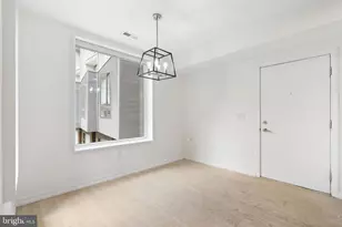 608 N Galloway St, Philadelphia, PA 19123 - Photo 9