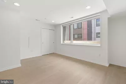 608 N Galloway Street #A, Philadelphia, PA 19123 - Photo 17