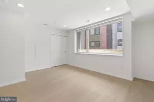 608 N Galloway St, Philadelphia, PA 19123 - Photo 17
