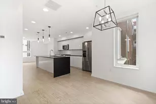 608 N Galloway St, Philadelphia, PA 19123 - Photo 3