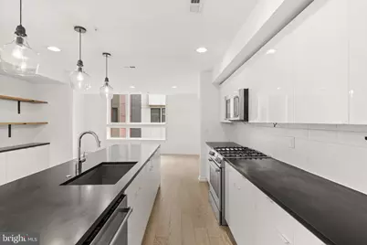608 N Galloway Street #A, Philadelphia, PA 19123 - Photo 7