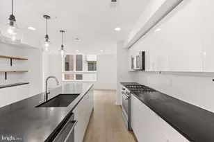 608 N Galloway St, Philadelphia, PA 19123 - Photo 7
