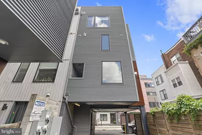 608 N Galloway Street #A, Philadelphia, PA 19123 - Photo 35